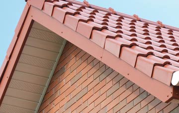 West Charleton fascia repair quotes