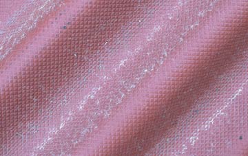 West Charleton fibreglass roofing costs