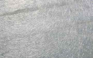 West Charleton laminate fibreglass or shingles?