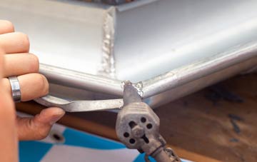 disadvantages of West Charleton lead roofing