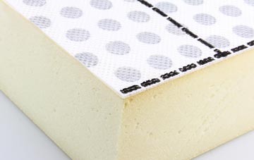 meeting West Charleton building codes