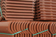 free West Charleton clay roofing quotes