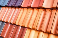find rated West Charleton clay roofing companies