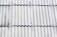 West Charleton corrugated roof quotes