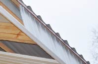 find rated West Charleton fascia repair companies