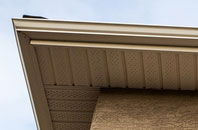 free West Charleton fascia quotes
