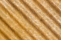 find rated West Charleton roofers