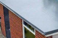 free West Charleton flat roofing insulation quotes