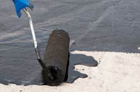 find rated West Charleton roof sealing companies