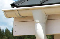 free West Charleton gutter installer quotes