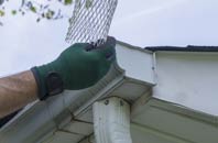 rated West Charleton guttering repair companies
