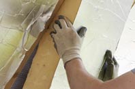 rated West Charleton roof insulation companies