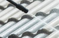 rated West Charleton roof cleaning companies