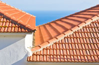 free West Charleton roof tile quotes