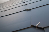 free West Charleton slate tile quotes