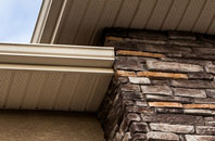 free West Charleton soffit repair quotes