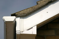 free West Charleton soffit quotes